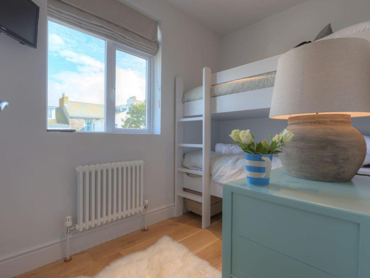 فيلا Marchbourne St Ives المظهر الخارجي الصورة